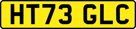 HT73GLC