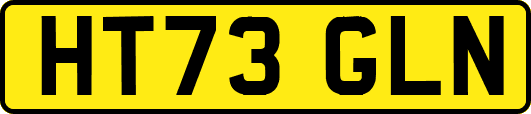 HT73GLN