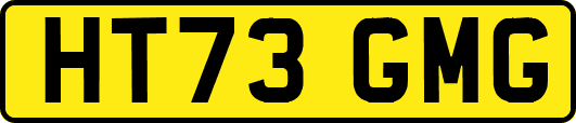 HT73GMG