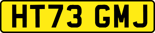 HT73GMJ