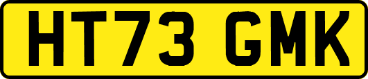 HT73GMK