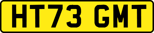 HT73GMT
