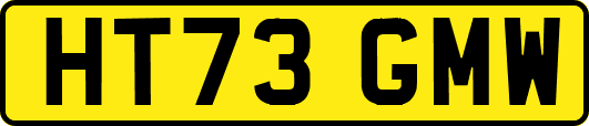 HT73GMW