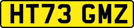 HT73GMZ