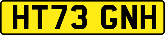 HT73GNH
