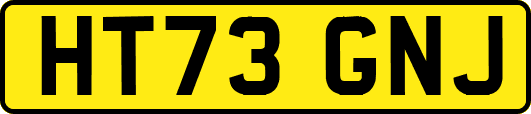 HT73GNJ