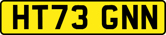 HT73GNN