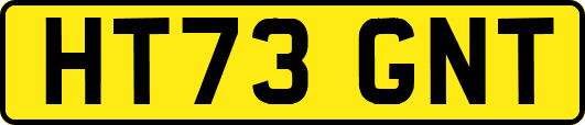 HT73GNT