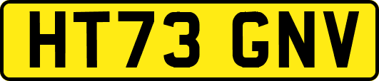 HT73GNV