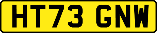 HT73GNW