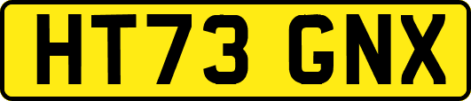 HT73GNX