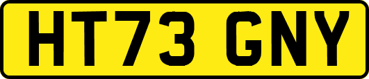 HT73GNY