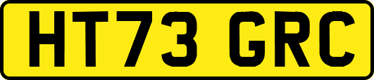 HT73GRC