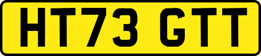 HT73GTT