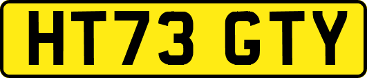 HT73GTY