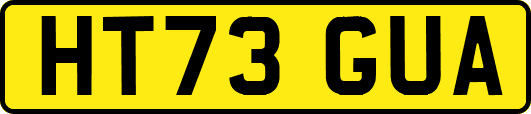 HT73GUA