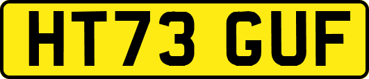 HT73GUF