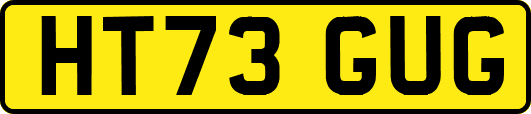 HT73GUG
