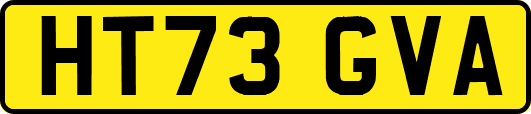 HT73GVA