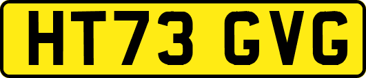 HT73GVG