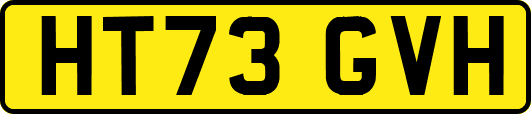 HT73GVH