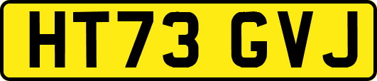 HT73GVJ
