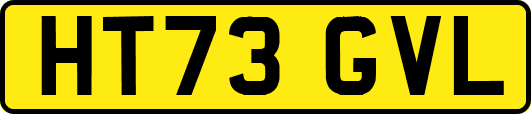 HT73GVL