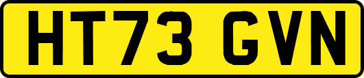 HT73GVN