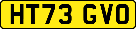 HT73GVO