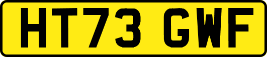 HT73GWF