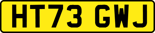 HT73GWJ