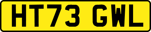 HT73GWL