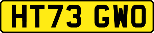 HT73GWO