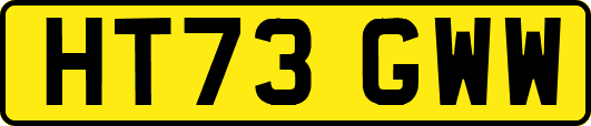 HT73GWW