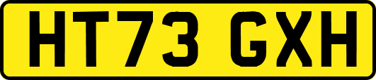 HT73GXH