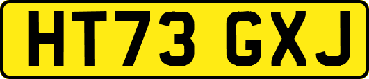 HT73GXJ