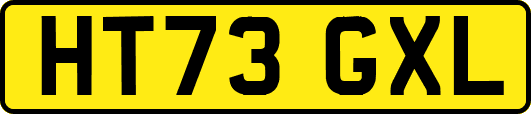 HT73GXL