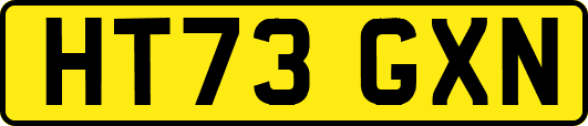 HT73GXN
