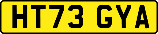 HT73GYA