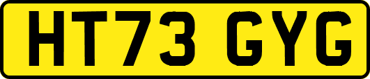 HT73GYG