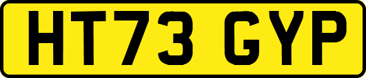 HT73GYP