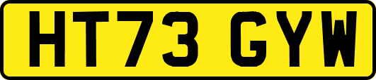 HT73GYW