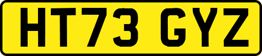 HT73GYZ