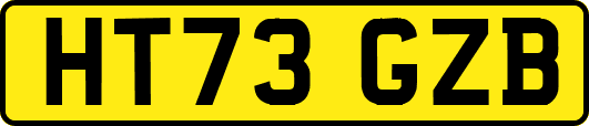 HT73GZB