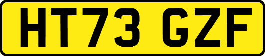 HT73GZF