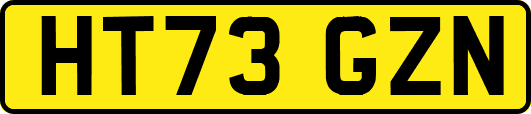 HT73GZN