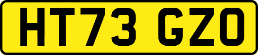 HT73GZO