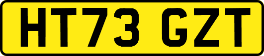 HT73GZT