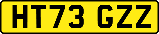 HT73GZZ
