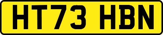 HT73HBN